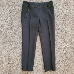 LOFT Marisa Pants